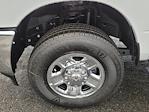 New 2025 Ram 2500 Tradesman Crew Cab 4x4 Pickup for sale #SG545218 - photo 7