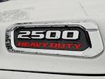 New 2025 Ram 2500 Tradesman Crew Cab 4x4 Pickup for sale #SG545218 - photo 8