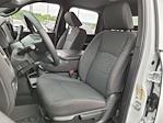 New 2025 Ram 2500 Tradesman Crew Cab 4x4 Pickup for sale #SG545218 - photo 9