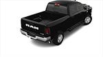 New 2025 Ram 2500 Tradesman Crew Cab 4x4 Pickup for sale #SG545220 - photo 2