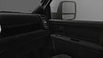 New 2025 Ram 2500 Tradesman Crew Cab 4x4 Pickup for sale #SG545221 - photo 7