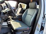 New 2025 Ram 3500 Tradesman Crew Cab 4x4 60 CA Cab Chassis for sale #SG580275 - photo 5