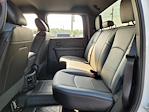 New 2025 Ram 3500 Tradesman Crew Cab 4x4 60 CA Cab Chassis for sale #SG580275 - photo 6