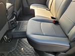 New 2025 Ram 3500 Tradesman Crew Cab 4x4 60 CA Cab Chassis for sale #SG580275 - photo 8