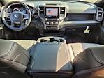 New 2025 Ram 3500 Tradesman Crew Cab 4x4 60 CA Cab Chassis for sale #SG580275 - photo 12