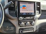 New 2025 Ram 3500 Tradesman Crew Cab 4x4 60 CA Cab Chassis for sale #SG580275 - photo 14