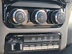 New 2025 Ram 3500 Tradesman Crew Cab 4x4 60 CA Cab Chassis for sale #SG580275 - photo 18