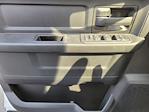 New 2025 Ram 3500 Tradesman Crew Cab 4x4 60 CA Cab Chassis for sale #SG580275 - photo 24