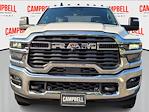 New 2025 Ram 3500 Tradesman Crew Cab 4x4 60 CA Cab Chassis for sale #SG580275 - photo 9
