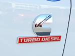 New 2025 Ram 3500 Tradesman Crew Cab 4x4 60 CA Cab Chassis for sale #SG580275 - photo 11