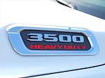 New 2025 Ram 3500 Tradesman Crew Cab 4x4 60 CA Cab Chassis for sale #SG580275 - photo 13