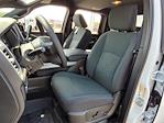 New 2025 Ram 2500 Big Horn Crew Cab 4x4 Pickup for sale #SG581647 - photo 10