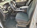 New 2025 Ram 2500 Big Horn Crew Cab 4x4 Pickup for sale #SG581647 - photo 11