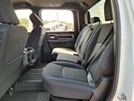 New 2025 Ram 2500 Big Horn Crew Cab 4x4 Pickup for sale #SG581647 - photo 12