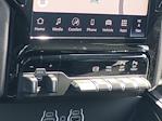 New 2025 Ram 2500 Big Horn Crew Cab 4x4 Pickup for sale #SG581647 - photo 18