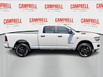 New 2025 Ram 2500 Big Horn Crew Cab 4x4 Pickup for sale #SG581647 - photo 2