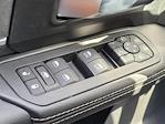 New 2025 Ram 2500 Big Horn Crew Cab 4x4 Pickup for sale #SG581647 - photo 22