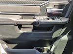 New 2025 Ram 2500 Big Horn Crew Cab 4x4 Pickup for sale #SG581647 - photo 23
