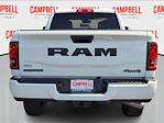 New 2025 Ram 2500 Big Horn Crew Cab 4x4 Pickup for sale #SG581647 - photo 5