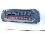 New 2025 Ram 2500 Big Horn Crew Cab 4x4 Pickup for sale #SG581647 - photo 6