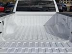 New 2025 Ram 1500 Tradesman Crew Cab for sale #SN189333 - photo 10