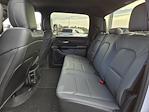 New 2025 Ram 1500 Tradesman Crew Cab for sale #SN189333 - photo 12