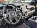 New 2025 Ram 1500 Tradesman Crew Cab for sale #SN189333 - photo 16