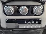 New 2025 Ram 1500 Tradesman Crew Cab for sale #SN189333 - photo 19