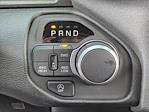 New 2025 Ram 1500 Tradesman Crew Cab for sale #SN189333 - photo 20