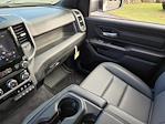 New 2025 Ram 1500 Tradesman Crew Cab for sale #SN189333 - photo 21