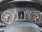 New 2025 Ram 1500 Tradesman Crew Cab for sale #SN189333 - photo 23
