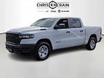 New 2025 Ram 1500 Tradesman Crew Cab for sale #SN189333 - photo 3