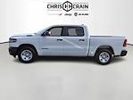 New 2025 Ram 1500 Tradesman Crew Cab for sale #SN189333 - photo 4