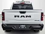 New 2025 Ram 1500 Tradesman Crew Cab for sale #SN189333 - photo 6