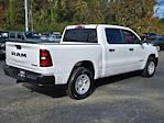 New 2025 Ram 1500 Tradesman Crew Cab for sale #SN189333 - photo 7