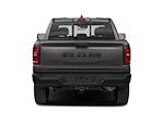 New 2025 Ram 1500 Tradesman Crew Cab 4x4 Pickup for sale #SN217153 - photo 5