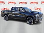 New 2026 Ram 1500 Big Horn Crew Cab 4x4 Pickup for sale #T4150738 - photo 1