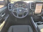 New 2026 Ram 1500 Big Horn Crew Cab 4x4 Pickup for sale #T4150738 - photo 10
