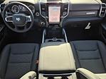 New 2026 Ram 1500 Big Horn Crew Cab 4x4 Pickup for sale #T4150738 - photo 11