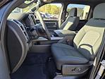 New 2026 Ram 1500 Big Horn Crew Cab 4x4 Pickup for sale #T4150738 - photo 12
