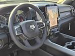 New 2026 Ram 1500 Big Horn Crew Cab 4x4 Pickup for sale #T4150738 - photo 13