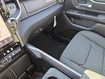 New 2026 Ram 1500 Big Horn Crew Cab 4x4 Pickup for sale #T4150738 - photo 19