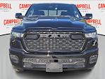 New 2026 Ram 1500 Big Horn Crew Cab 4x4 Pickup for sale #T4150738 - photo 2