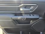New 2026 Ram 1500 Big Horn Crew Cab 4x4 Pickup for sale #T4150738 - photo 22