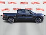 New 2026 Ram 1500 Big Horn Crew Cab 4x4 Pickup for sale #T4150738 - photo 3