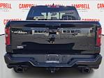 New 2026 Ram 1500 Big Horn Crew Cab 4x4 Pickup for sale #T4150738 - photo 5