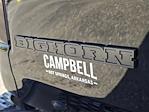 New 2026 Ram 1500 Big Horn Crew Cab 4x4 Pickup for sale #T4150738 - photo 7