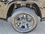 New 2026 Ram 1500 Big Horn Crew Cab 4x4 Pickup for sale #T4150738 - photo 8