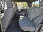 New 2026 Ram 1500 Big Horn Crew Cab 4x4 Pickup for sale #T4150738 - photo 9