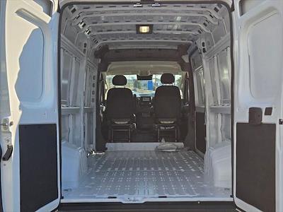 New 2026 Ram ProMaster 2500 High Roof Empty Cargo Van for sale #TE160850 - photo 2